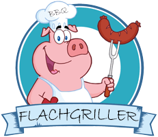 FLACHGRILLER.COM